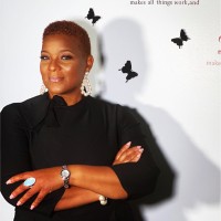 Catrice Clements, Rn, Asn, Bth