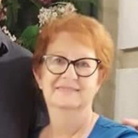 Melissa Dow
