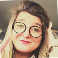 Aurelie L.