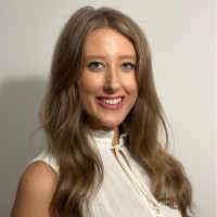 Lucy Bennett