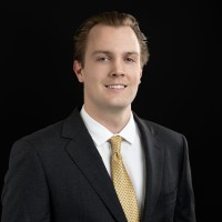J.Dylan Matthes