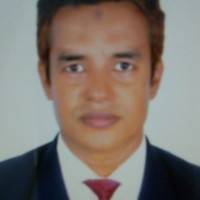 Rayhan Sheikh