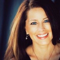 Heidi Carver