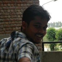 Ashish Singh