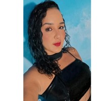 Sandra Cristina