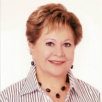 Ma Elena Arredondo Ríos