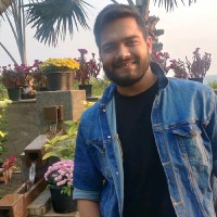 Yashpal Singh