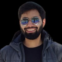 Ali Asghar