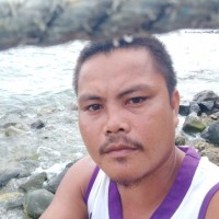 Michael Pereyra