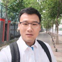 Ray Xu
