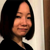 Yukari Tanabe