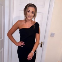Kelsey O'Keeffe