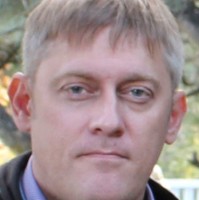 Sergey Kontsur
