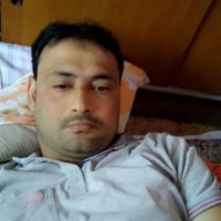 Mukti Mahammad Molla