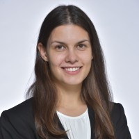 Daniela Sanzoni