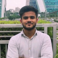 Prateek Vats