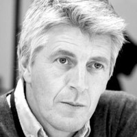 Arild Myklebust