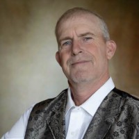Michael Cox
