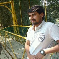 Nandeesh H S