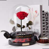 Fawziya Al-Balushi