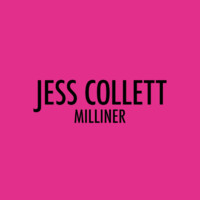 Jess Collett