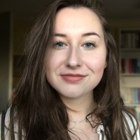 Sanne Rosendaal