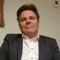 Per Andreas Larsen