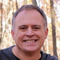 Steve Gunno