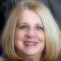 Bonnie Rosenfield