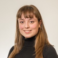 Birgit Maas