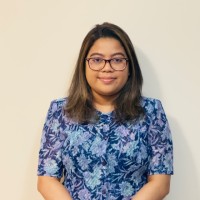 Monisha Das Piya
