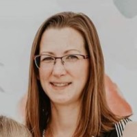 Ruth Mccallum