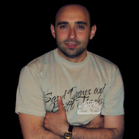 Juan Manuel Martinez