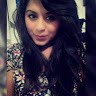 Tanya Chavarria