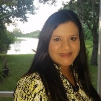 Maria Dubon-Gimenez