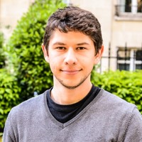 Maxime Thibaut