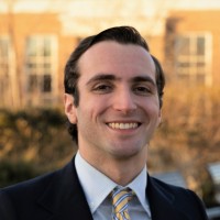 Peter Faragasso