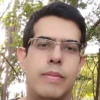 Leandro Gomes F P de Oliveira