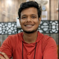 Ashish Kashyap