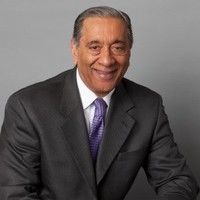Wally Oppal, Kc