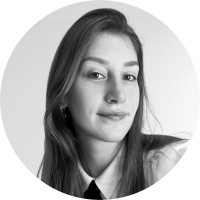 Berrak Turan