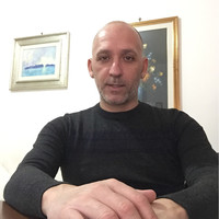 Nino Mastrangeli