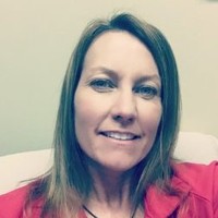 Peggy Tennyson