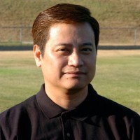 Trung Tran