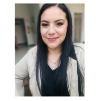 Ramona Isabel Villalba Ruíz Díaz