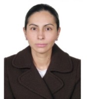 Christina O.