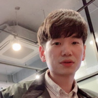 김용기