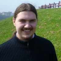Wojciech Daniel Reinowski