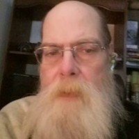 Bill Devitt