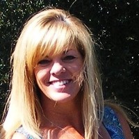 Kim Studebaker SPHR, SHRM-SCP